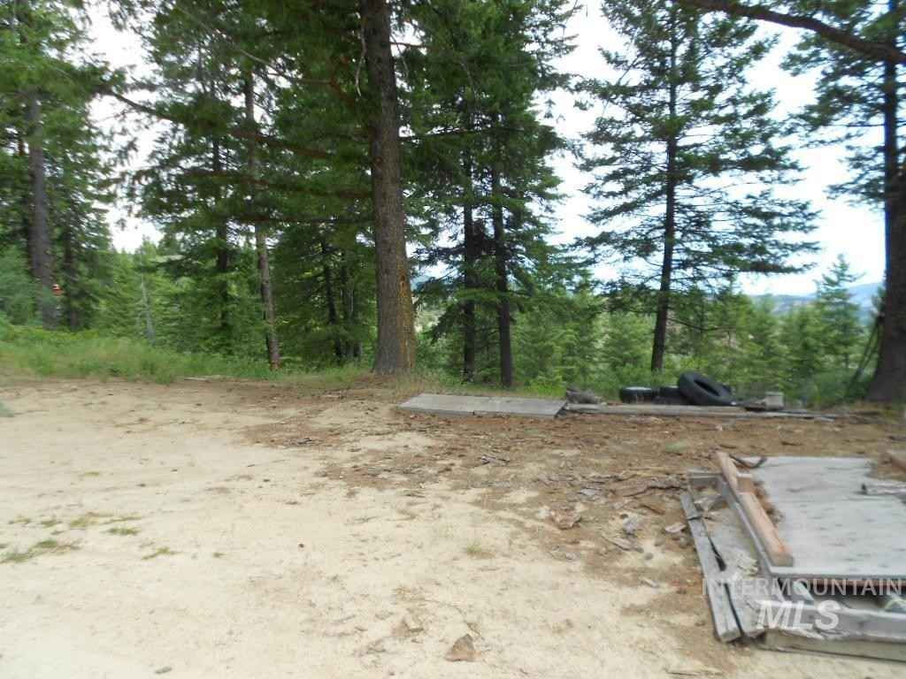 270 Tollgate Rd Lot 9  