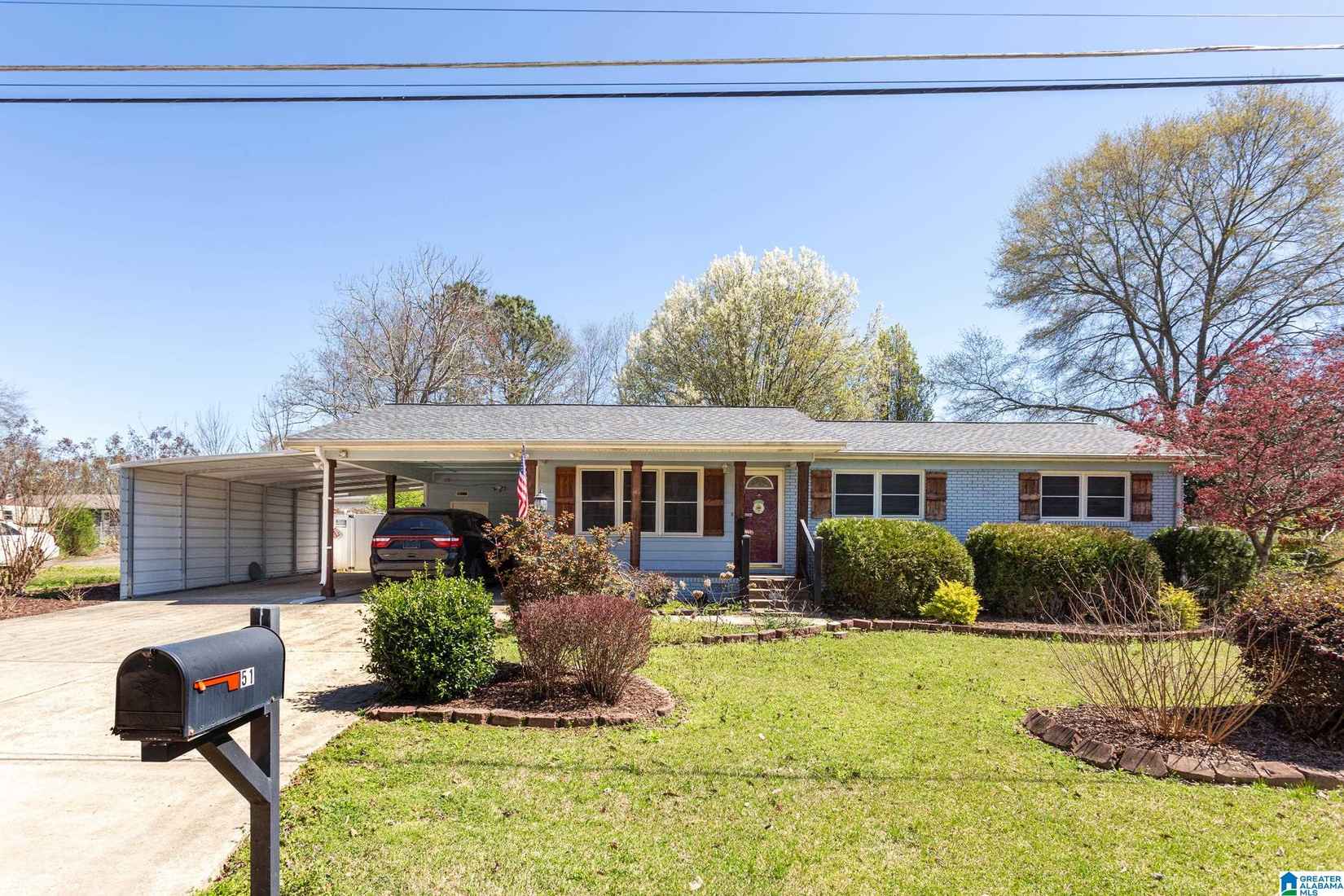 51 Hickory Dr  