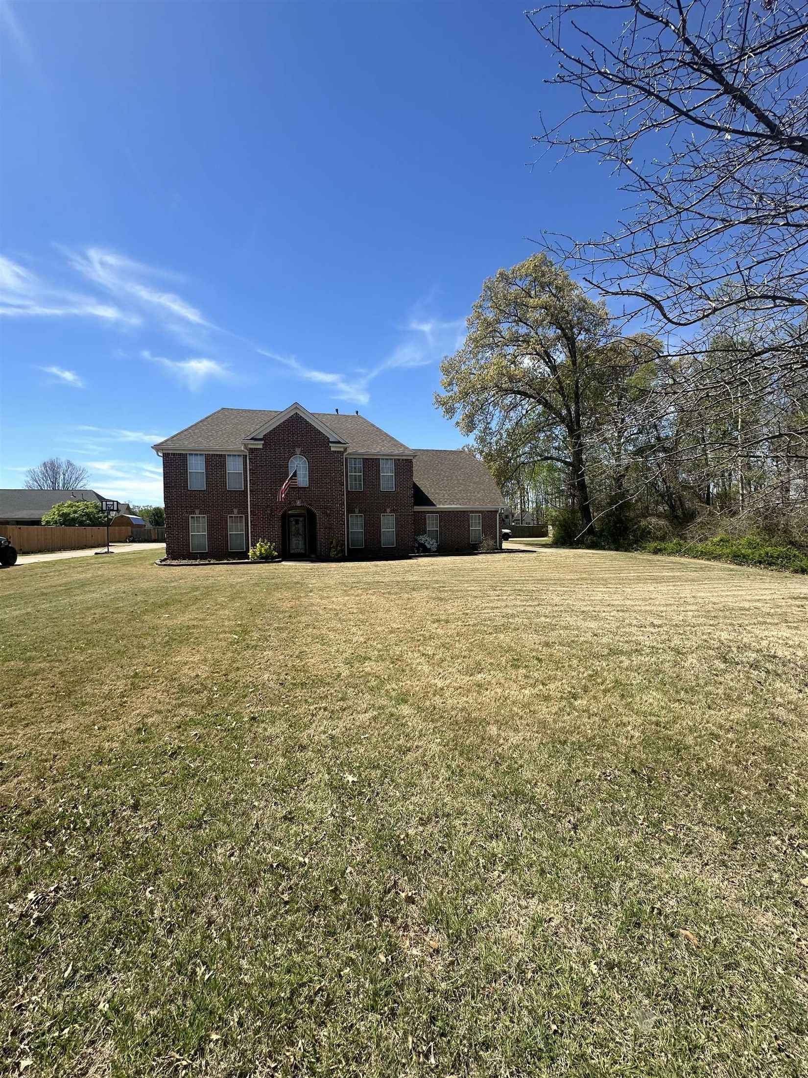 251 ROSEMARK  