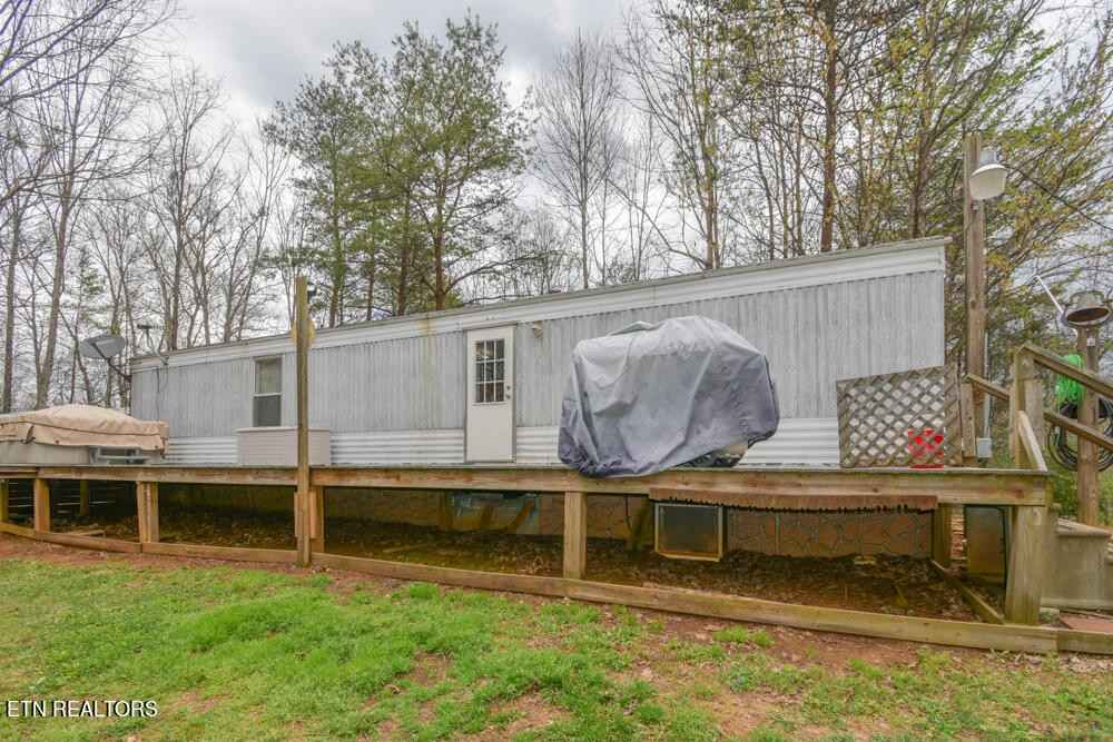 6821 Four Mile Rd  