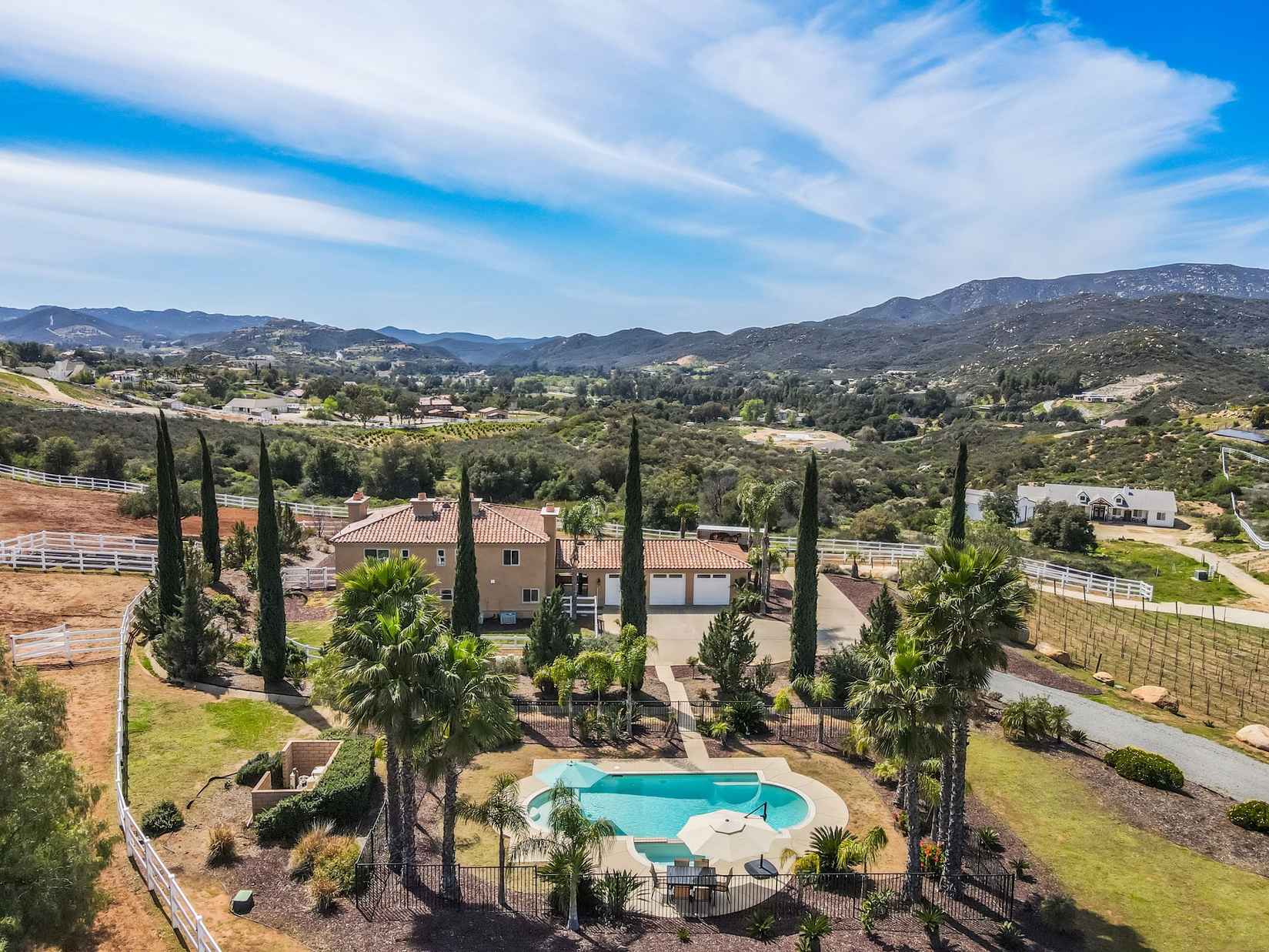 37522 La Encina Cir  