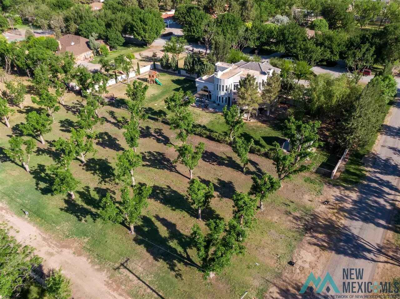 2109 Carolina Way Way  