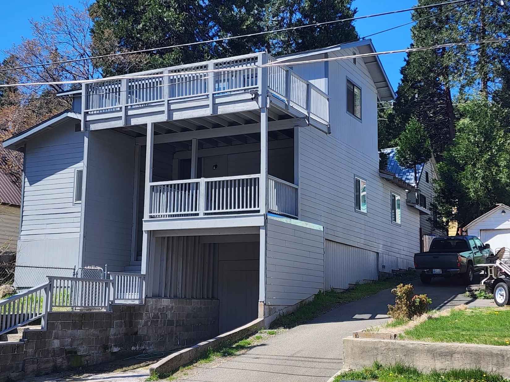 5959 Shasta Ave  