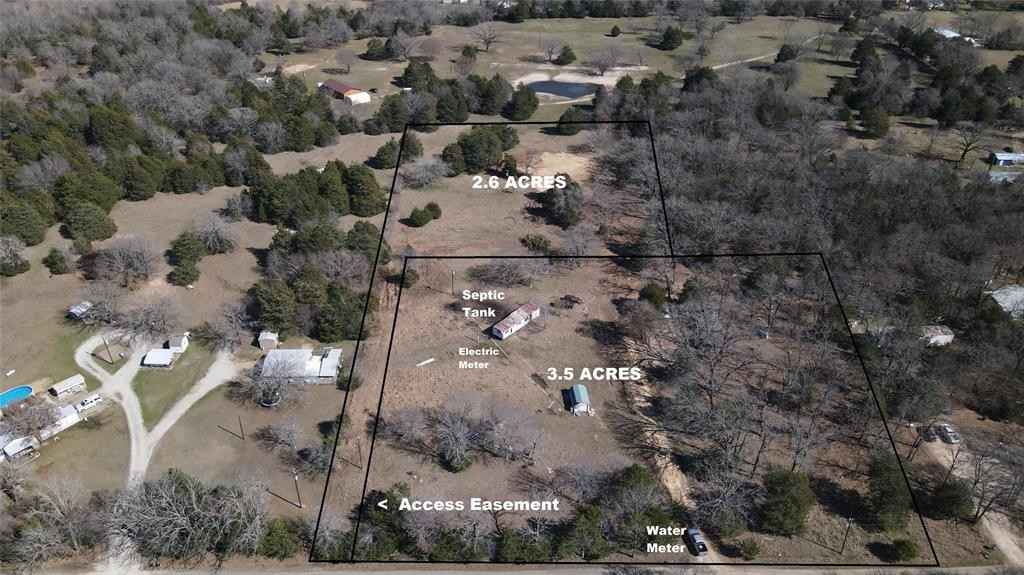 926 Rs County Rd 1308  