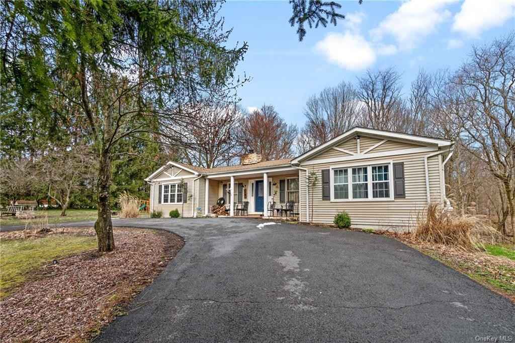 19 Delilah Ln  