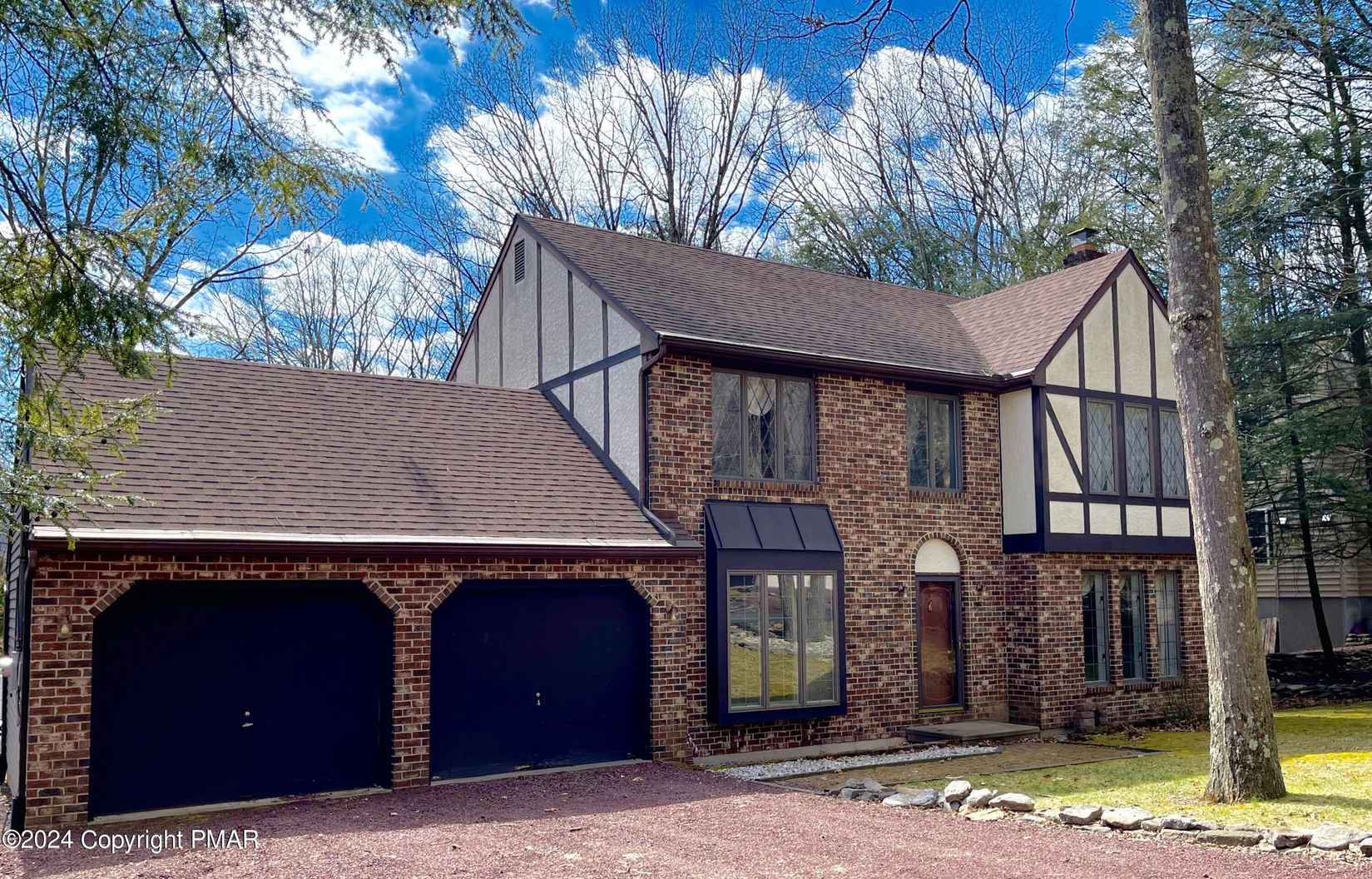 45 Oak Ct  