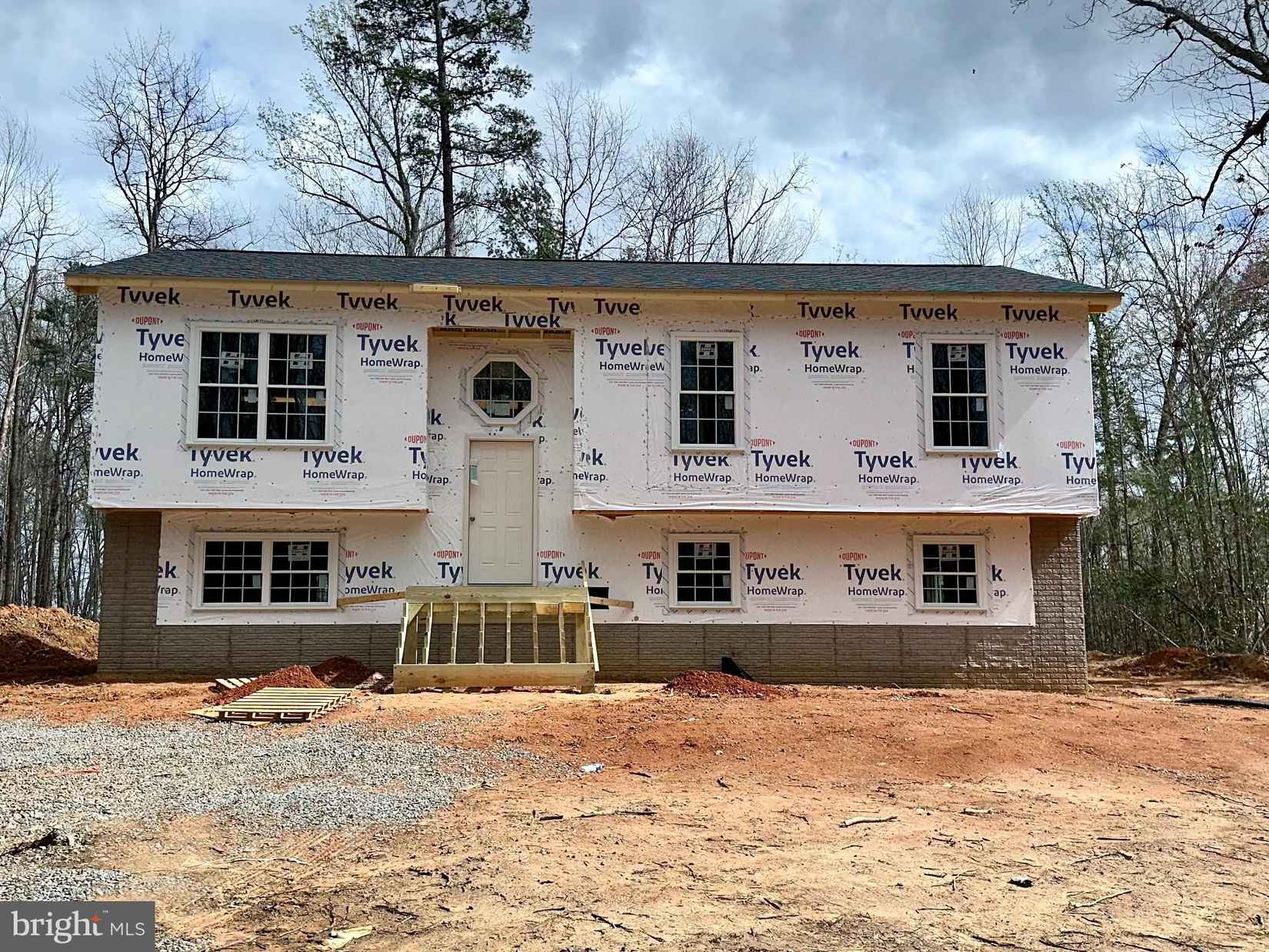 33-53 B James City Rd  