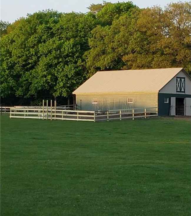 52940 Minnewaukon Dr  