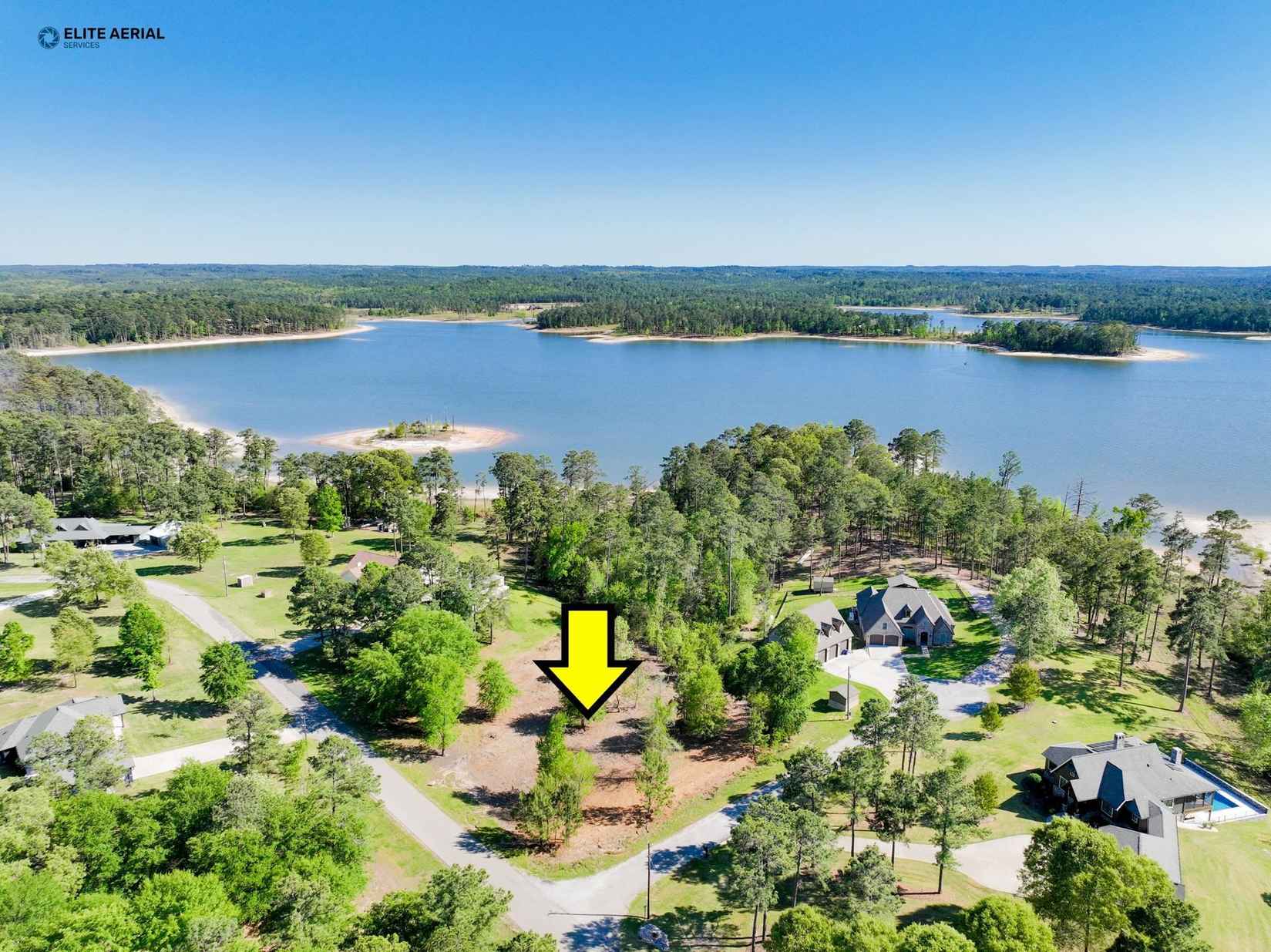 160 County Road 222 C  