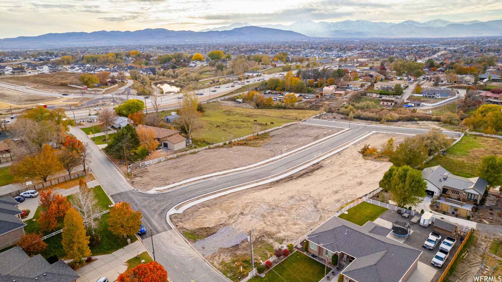 11331 S FOUR OAKS DR  