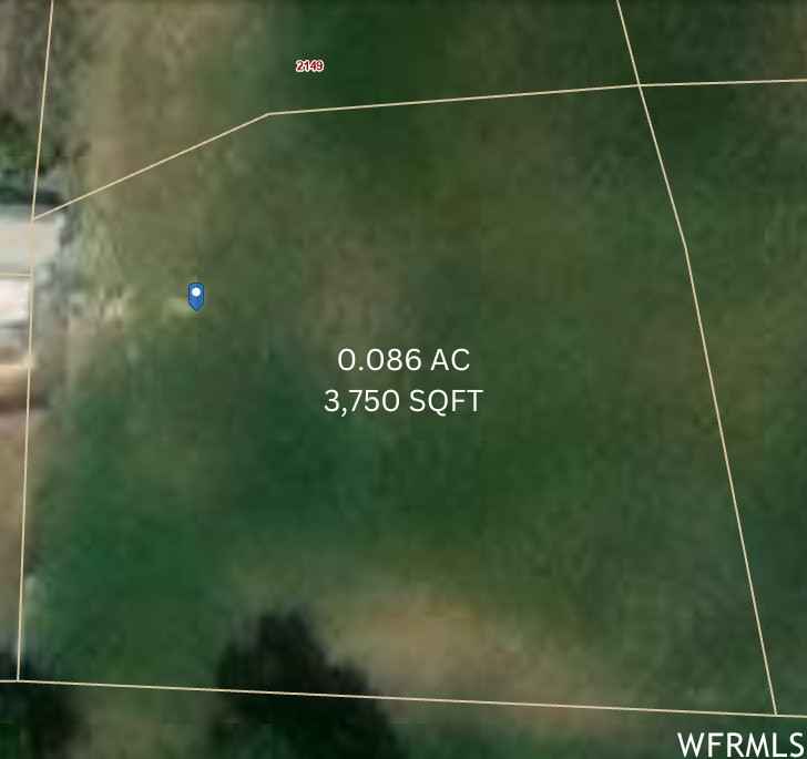 2149 N 4650  