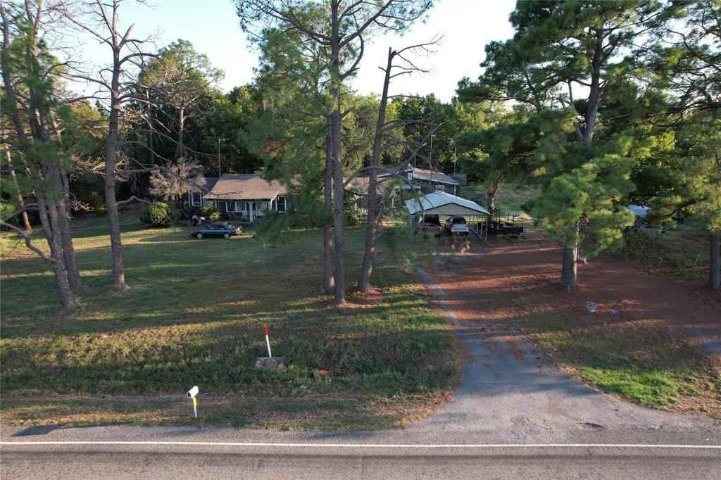 2733 Interstate Highway 30 E  