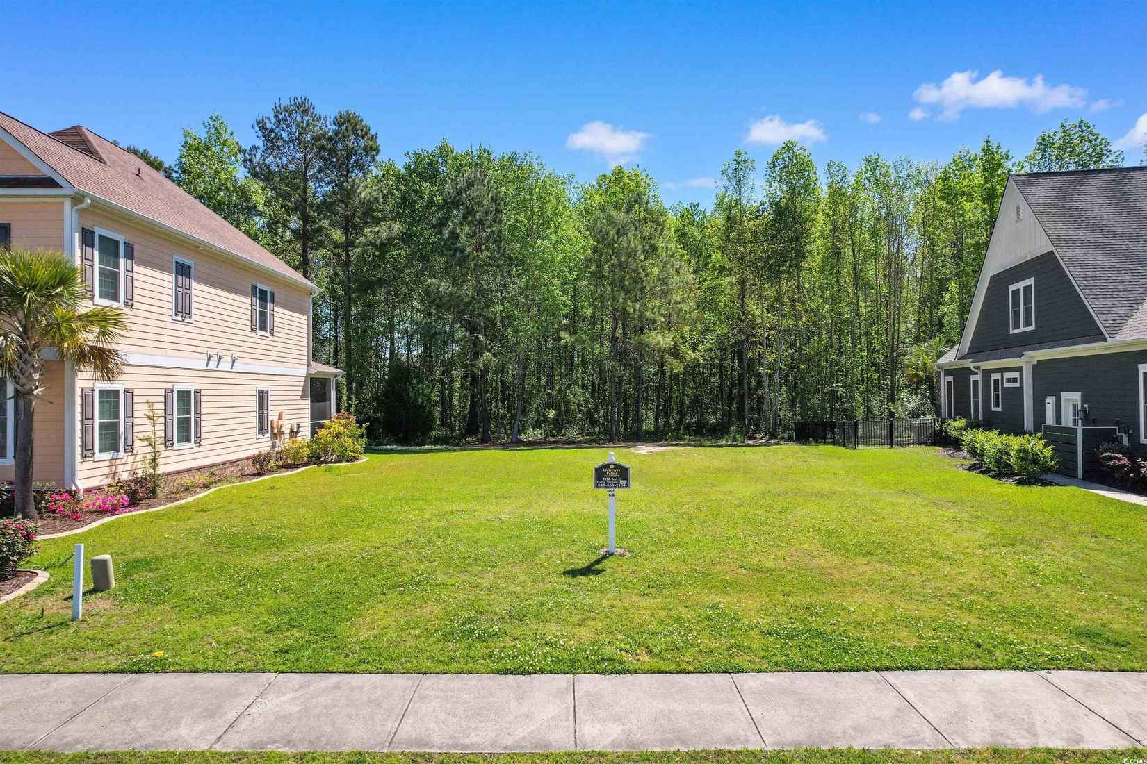1086 East Isle of Palms Ave  