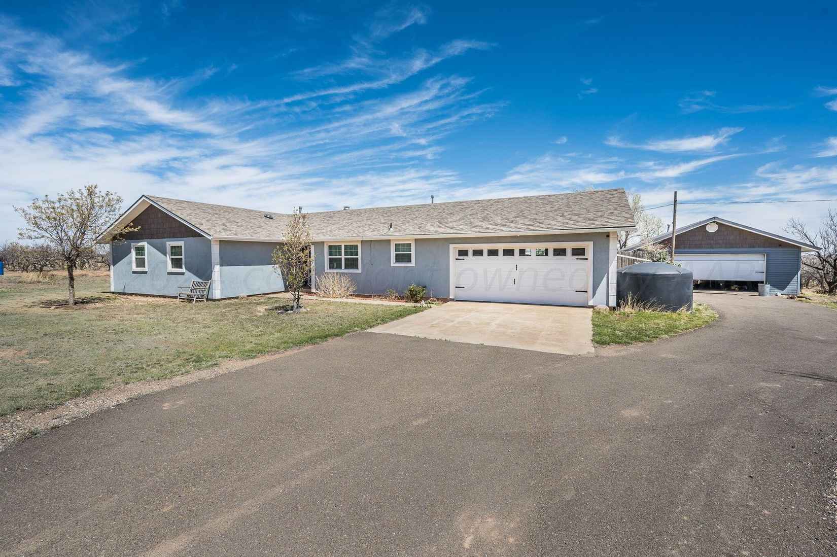 7200 Reeves Dr  