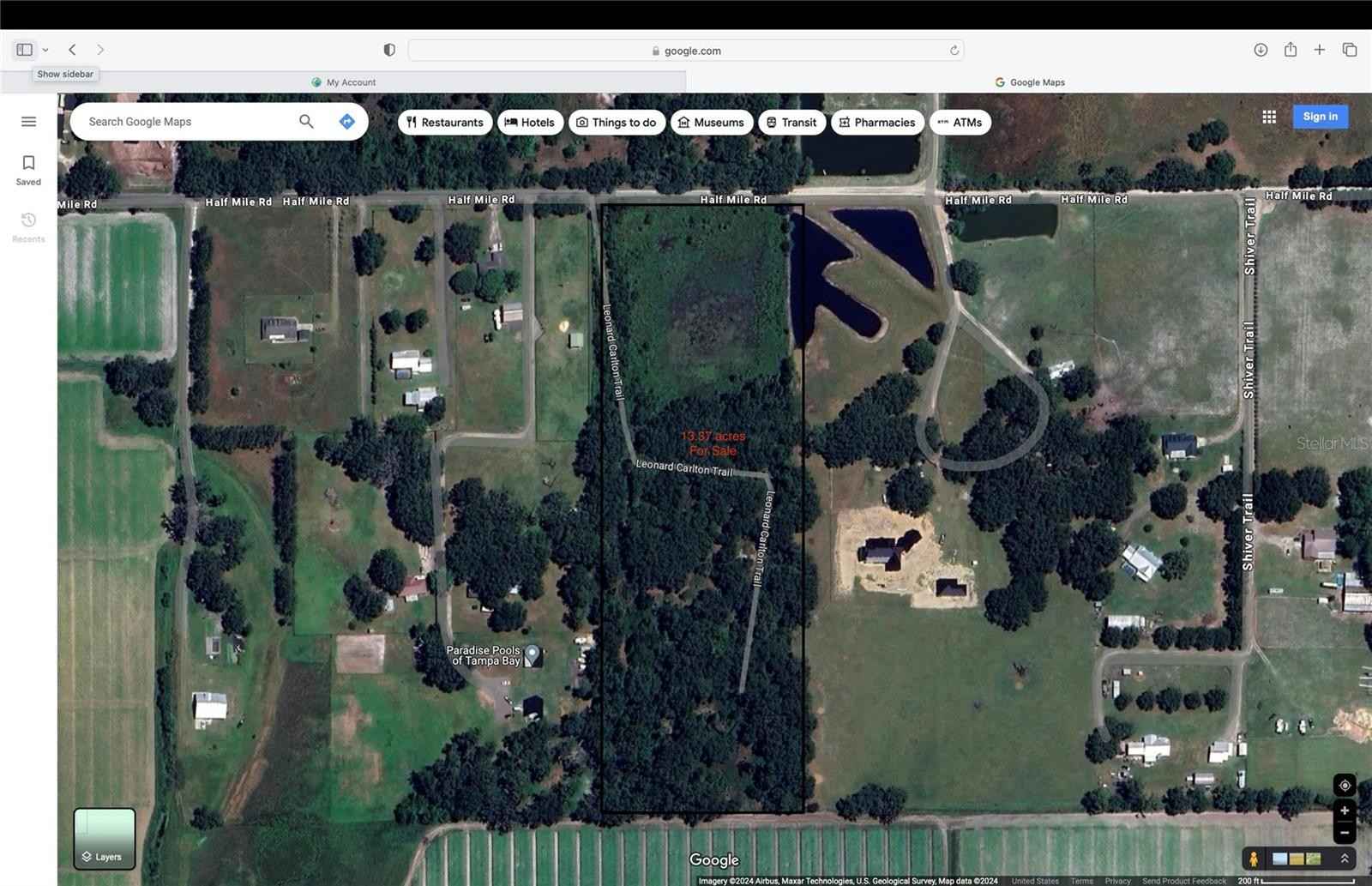 5723 Leonard Carlton Trl  