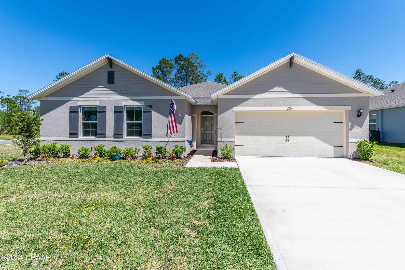 235 Carabelle Ct  