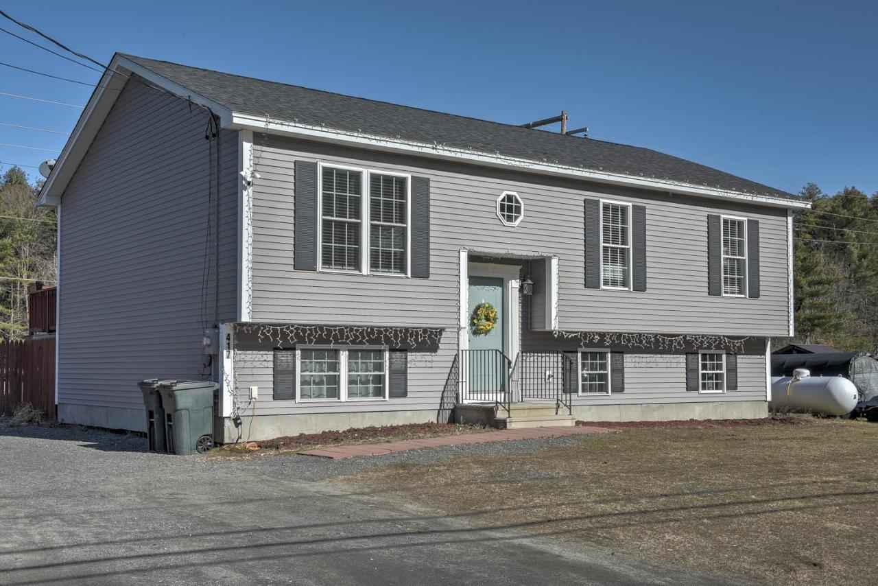 417 Eaton Rd  