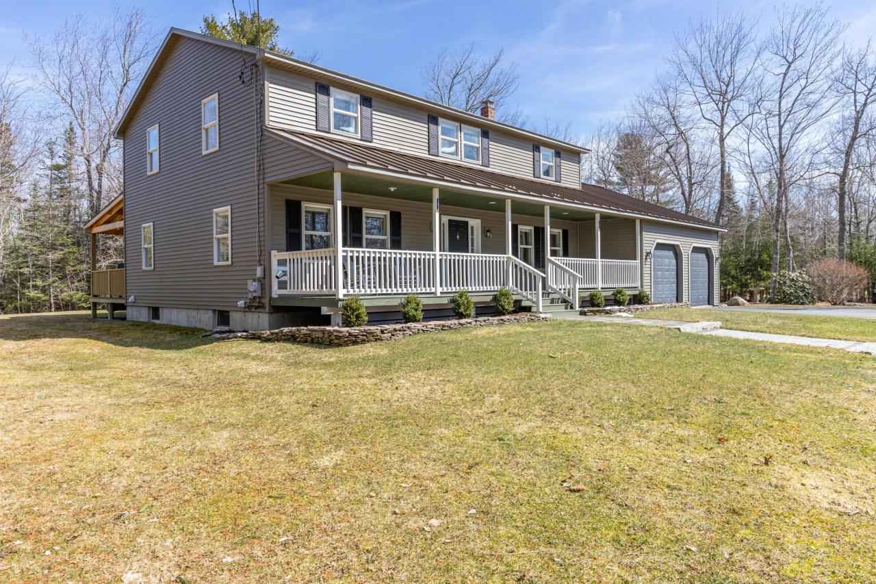 103 Guptil Farm Rd  