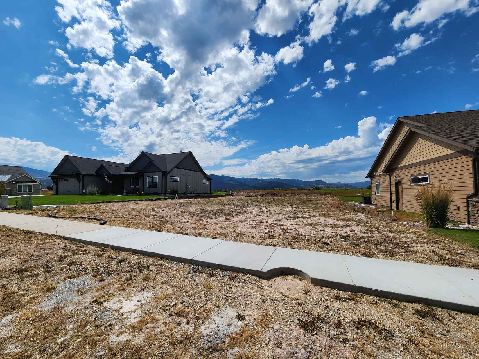 2661 Bunkhouse Pl  