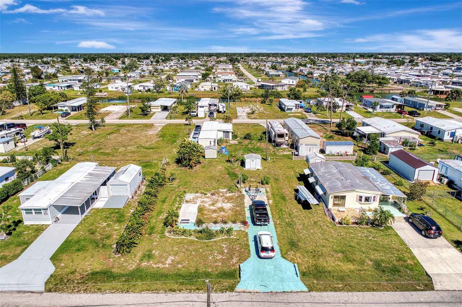 1359 Seagull Dr  