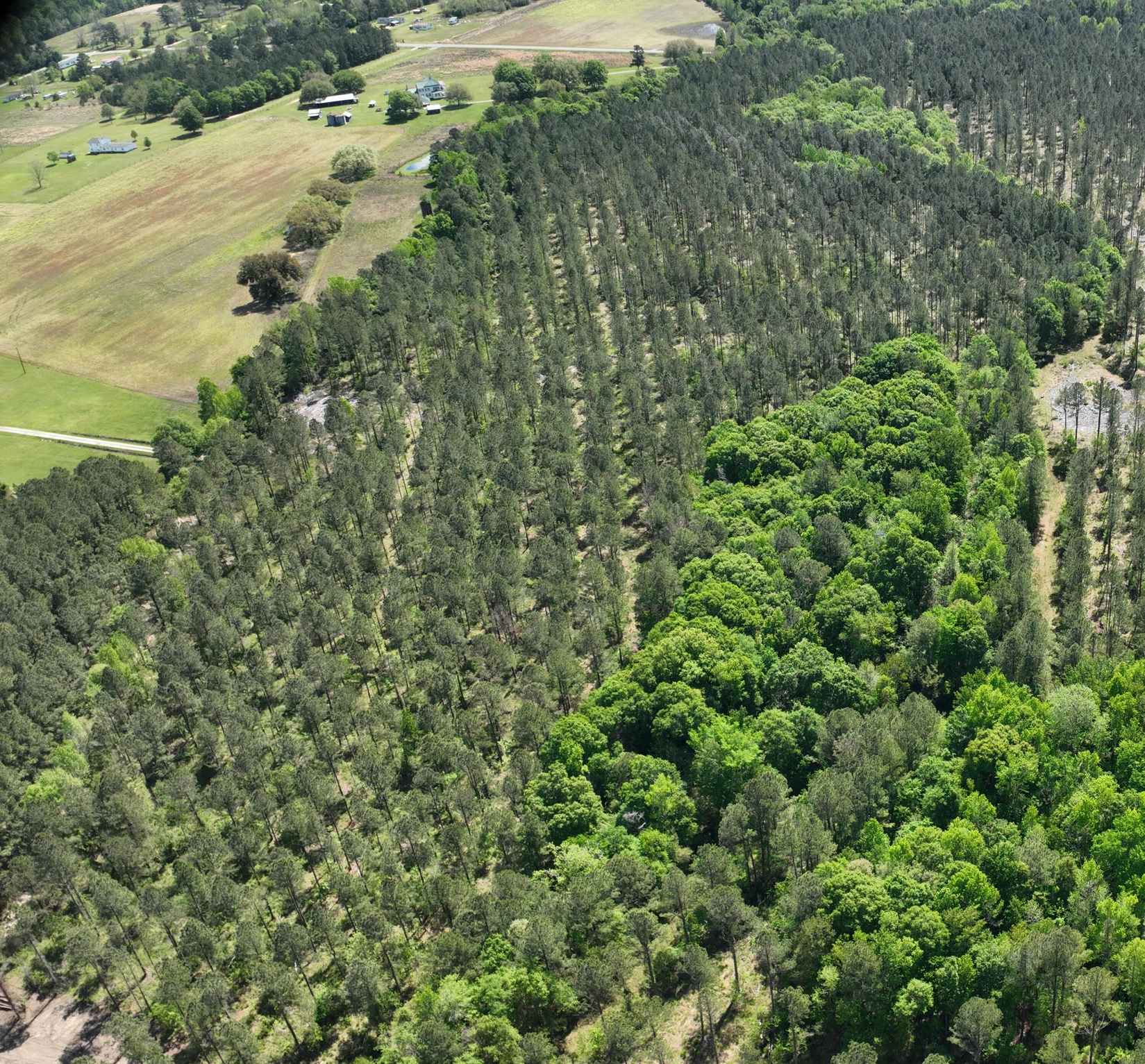 0 Wyman (Lot Unit 9) Rd  