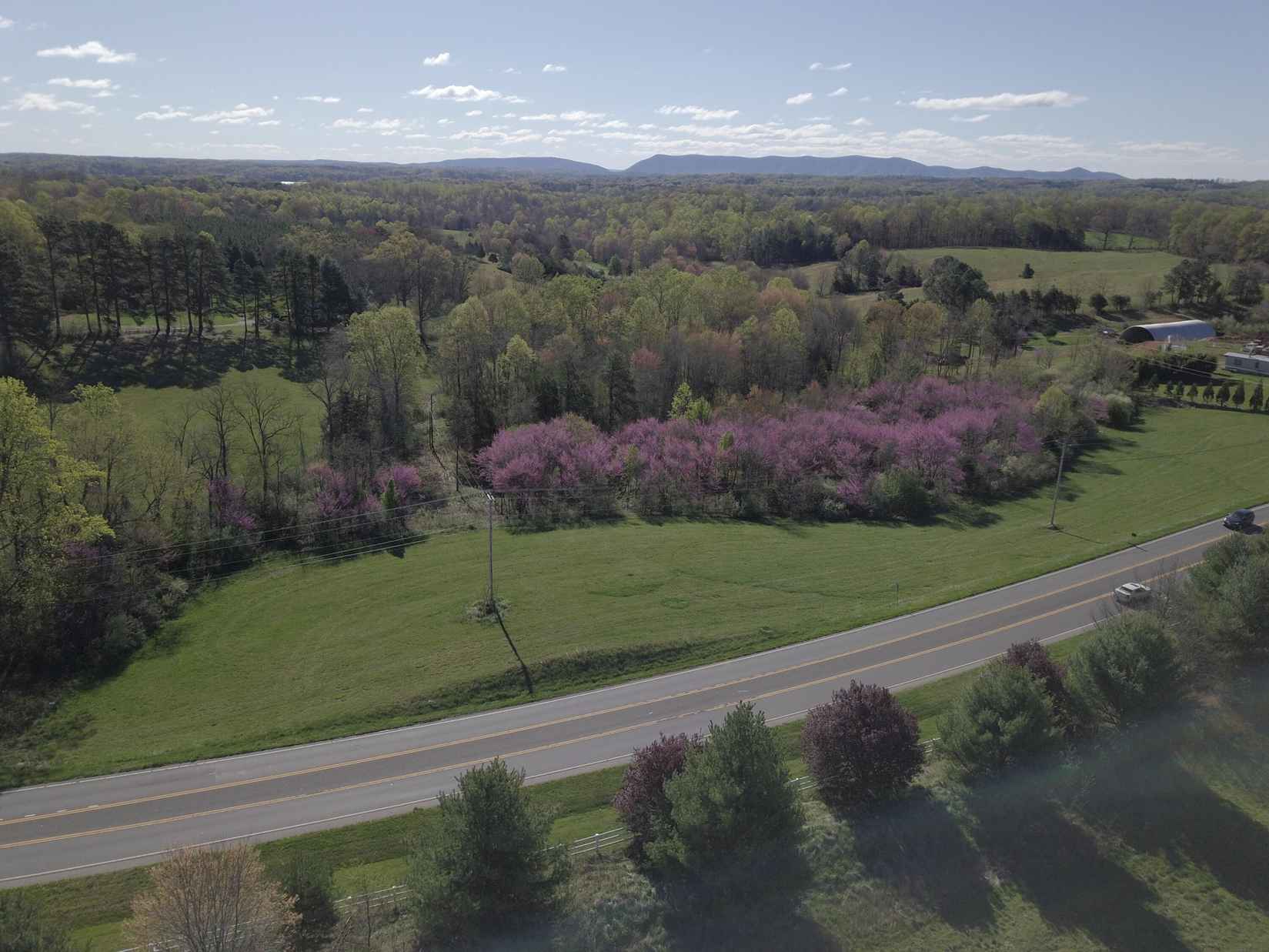 00 Booker T Washington Hwy  