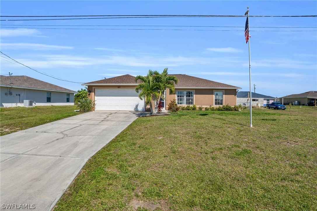 1917 NW 12th Ave  