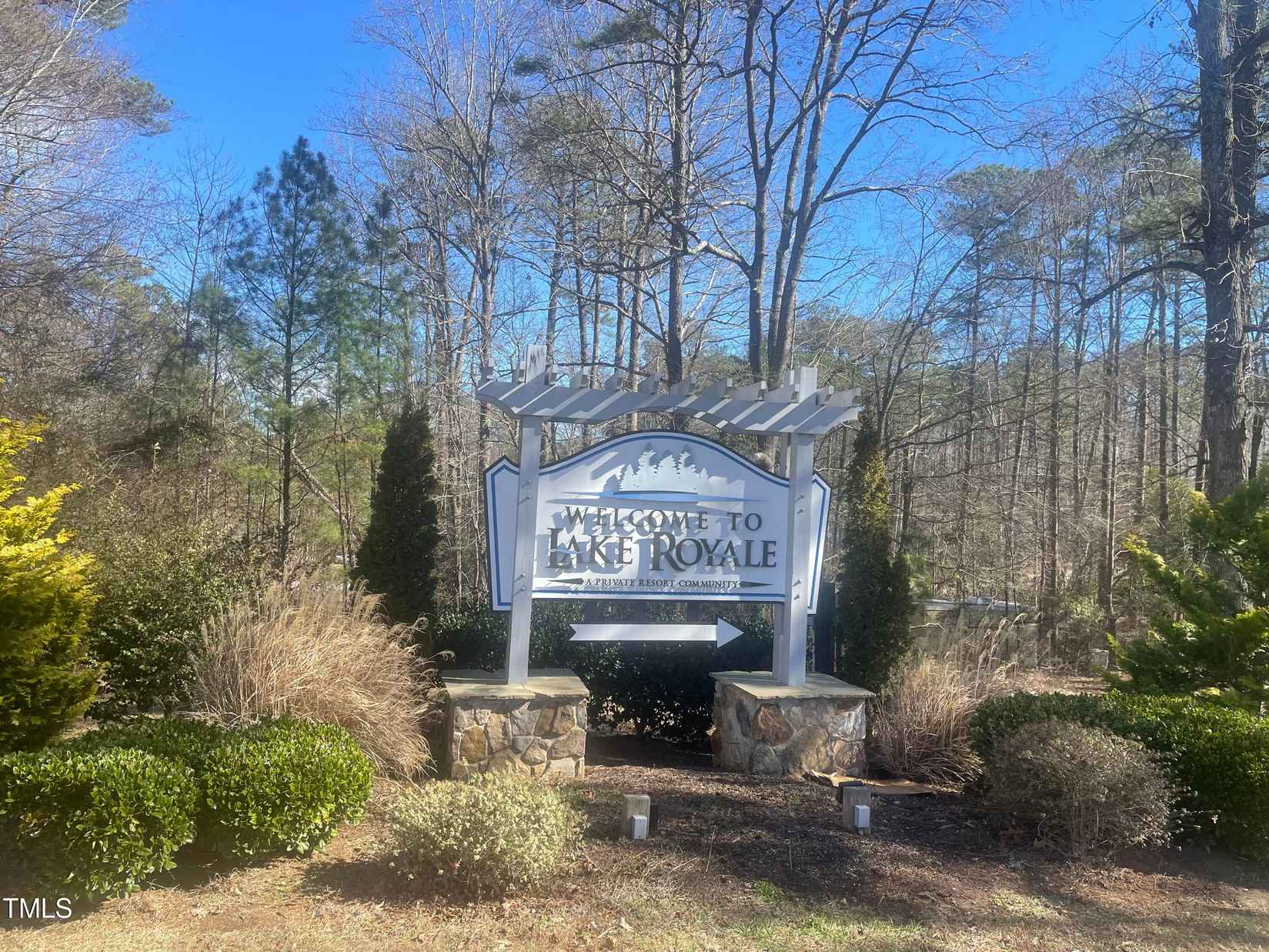 107 Jicarilla Ct  