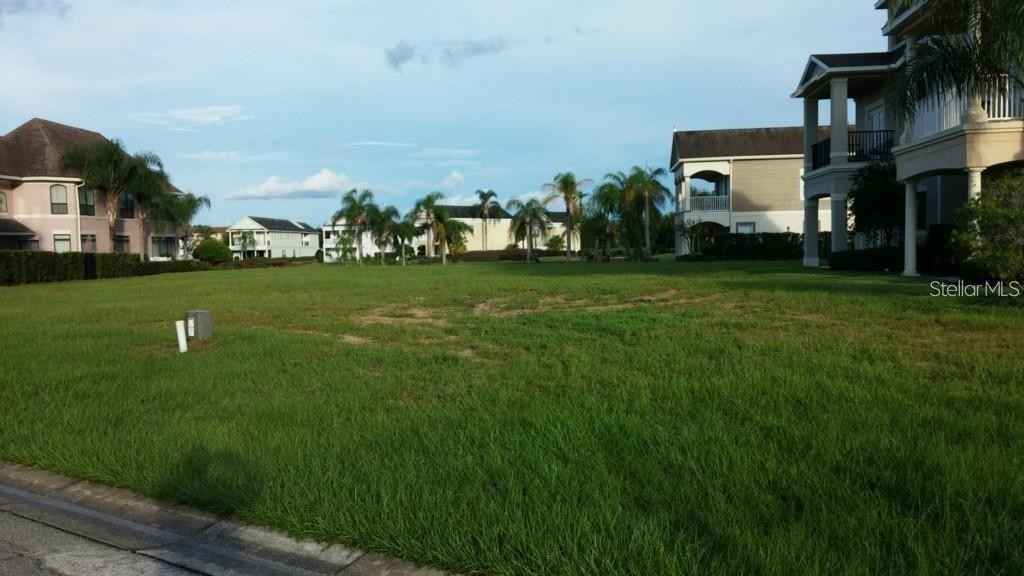 1505 COROLLA Ct  