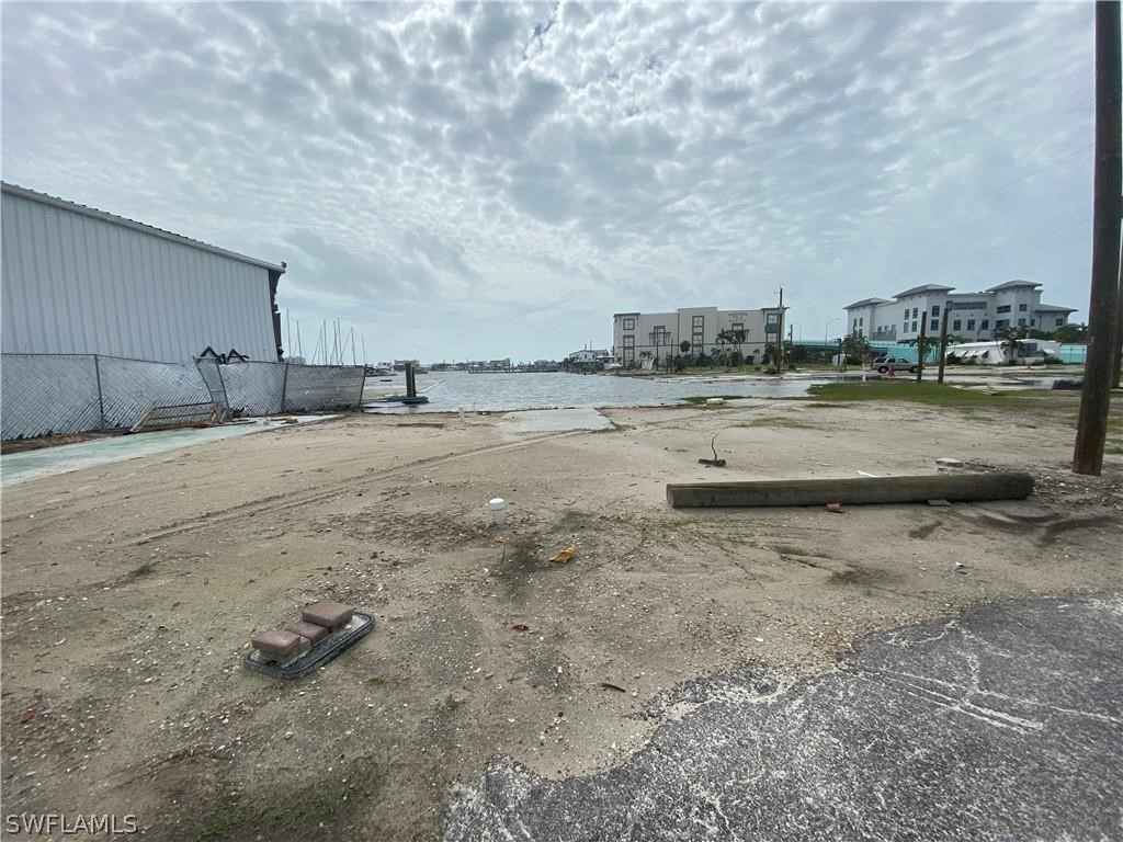 19281 Unit 5 San Carlos Blvd  