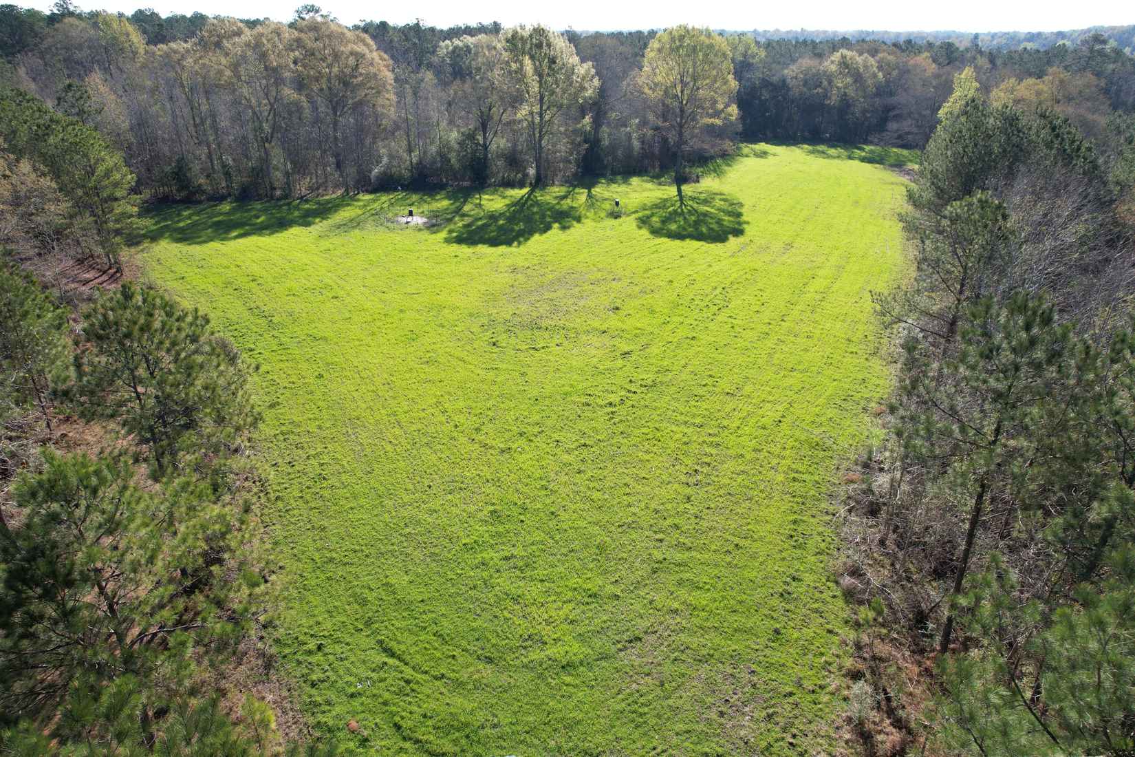 County Rd 49  