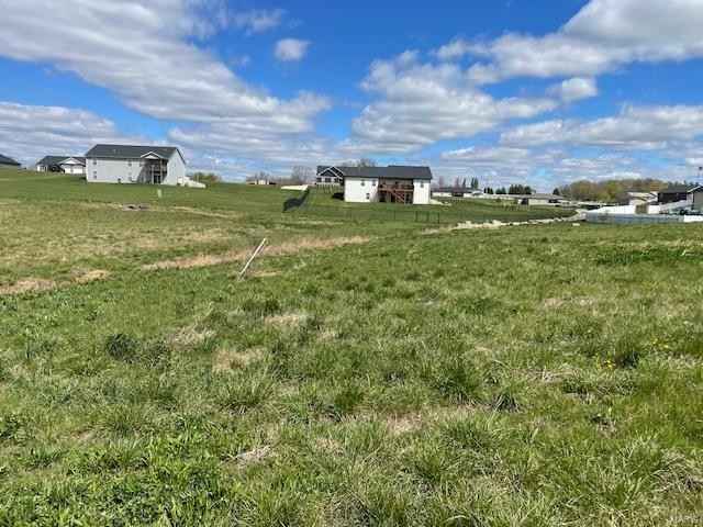 294 Haydens Trl  