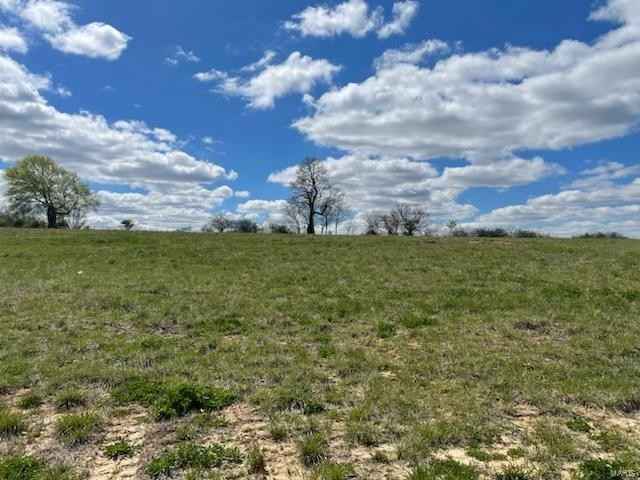 203 Haydens Trl  