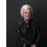 25125 S Horsecreek Dr  