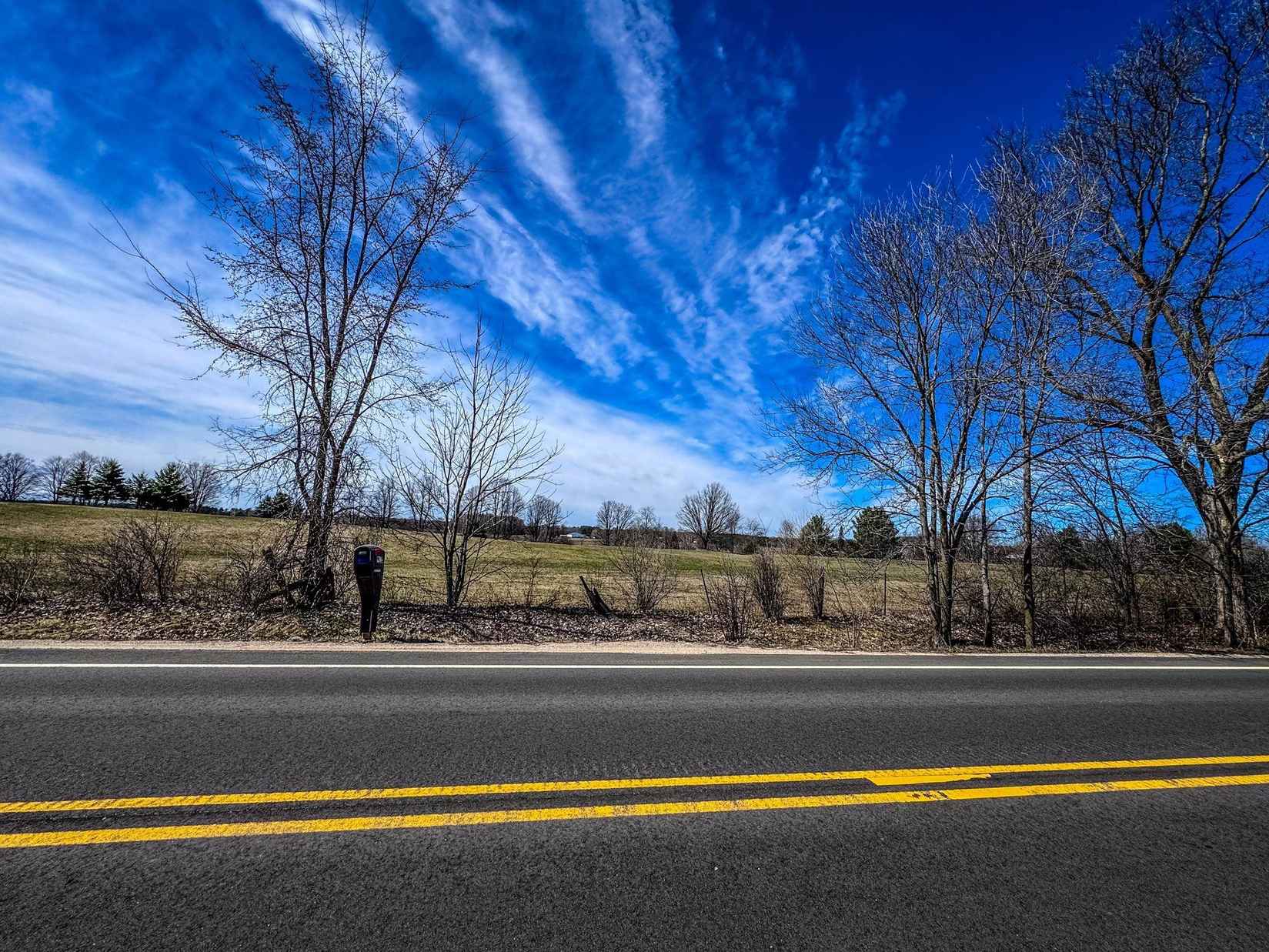 4 Acres Old State  