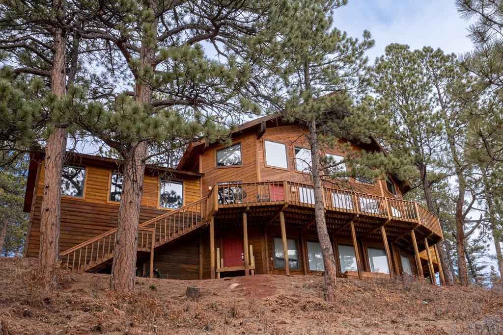 109 County Rd 405  