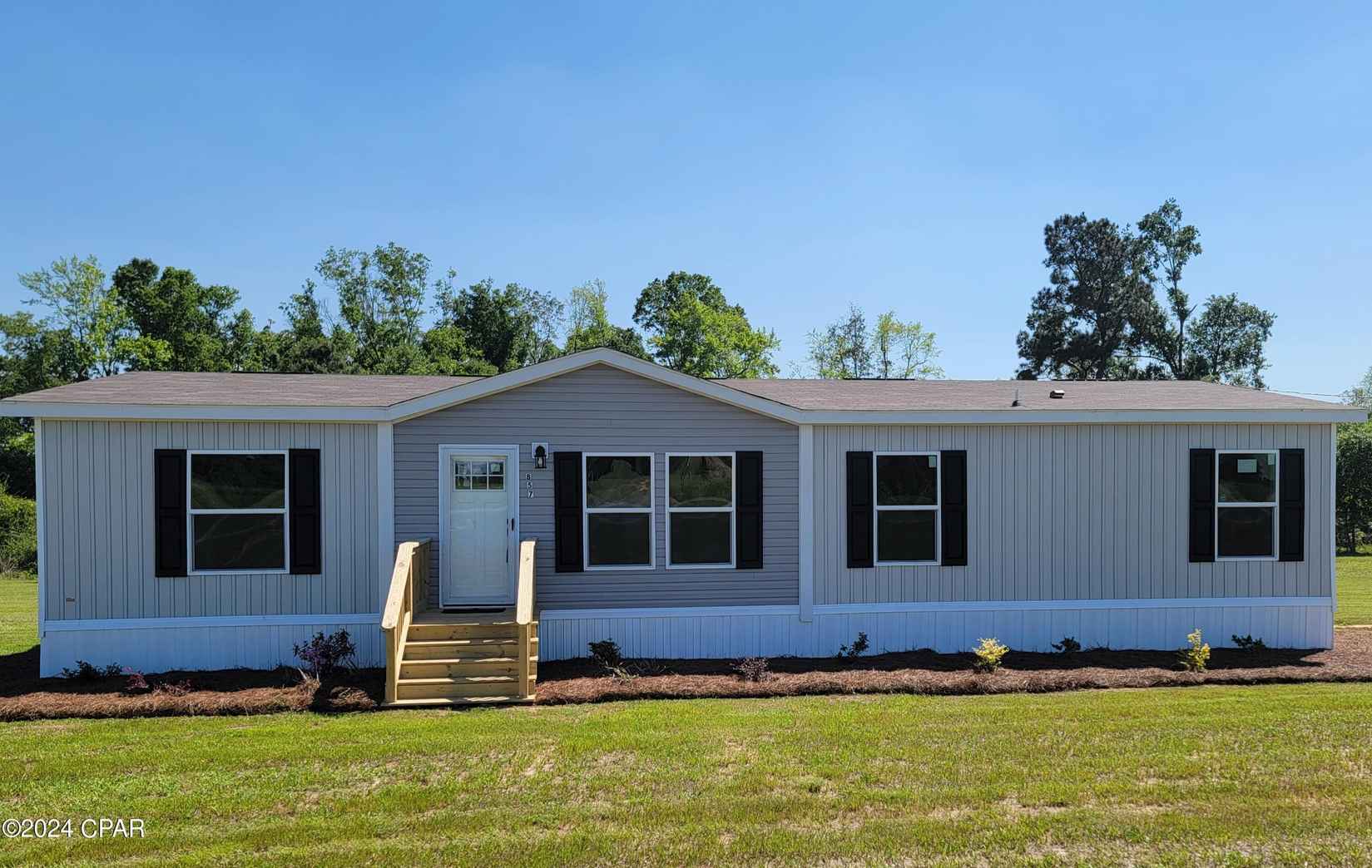 857 Tri-County Rd  