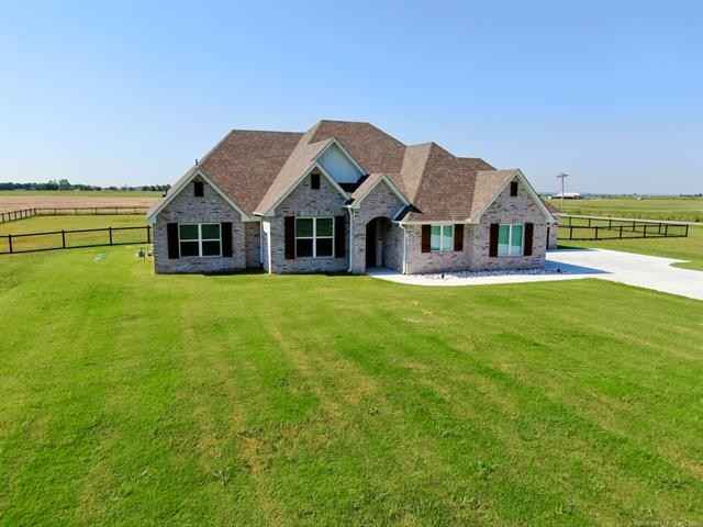 6550 E 136th St North  