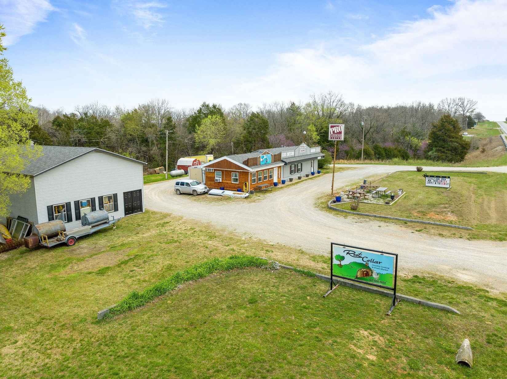23590 State Hwy 39  
