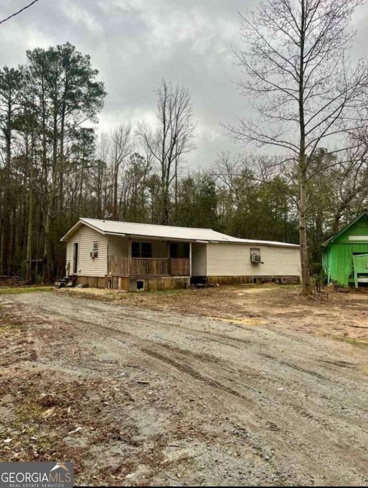 156 Bidne Dr  
