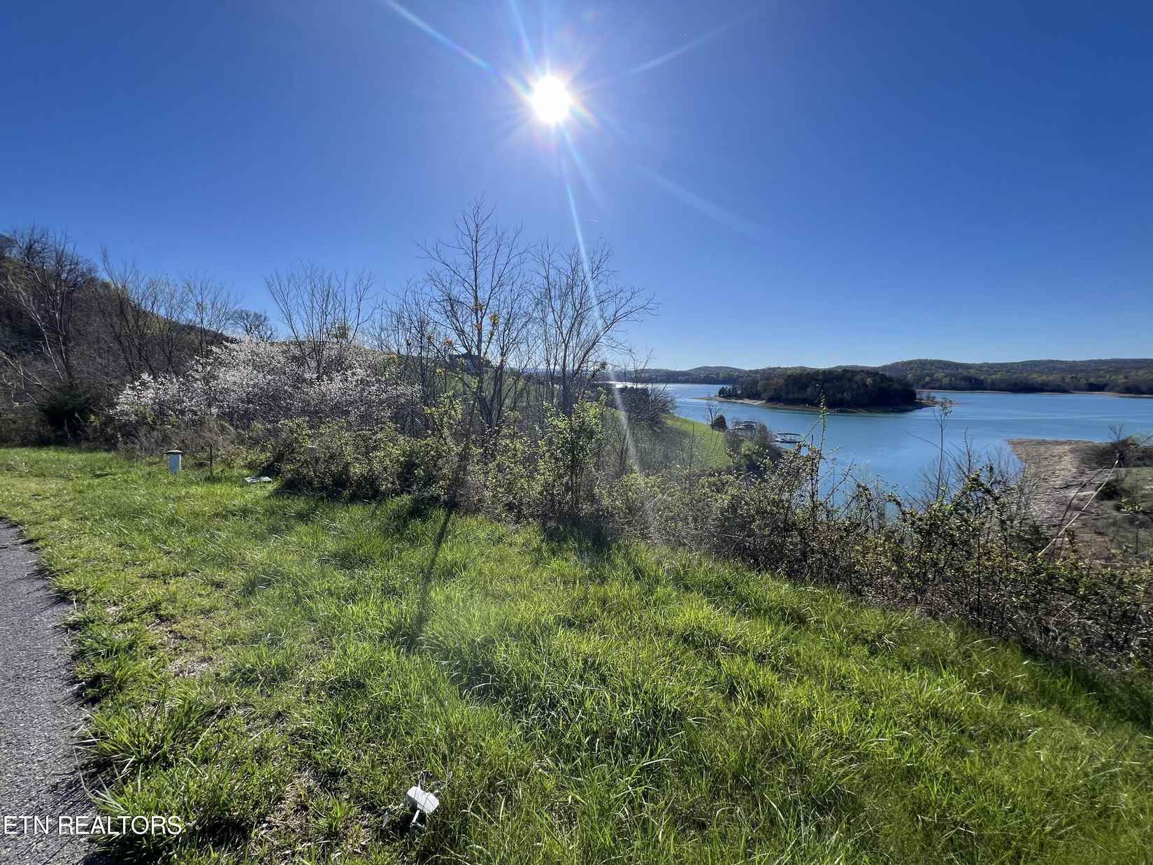 Lot 751 Russell Brothers Rd  