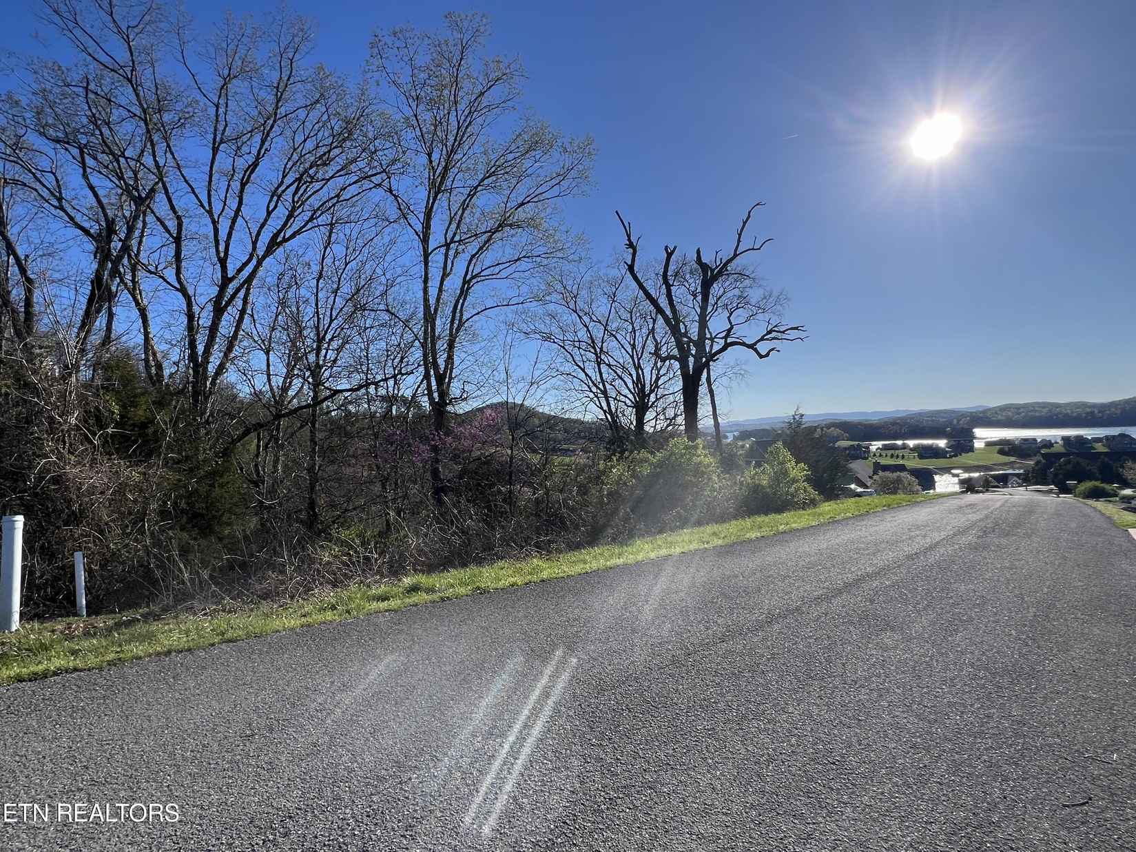Lot 356r Larayne Holw Rd  