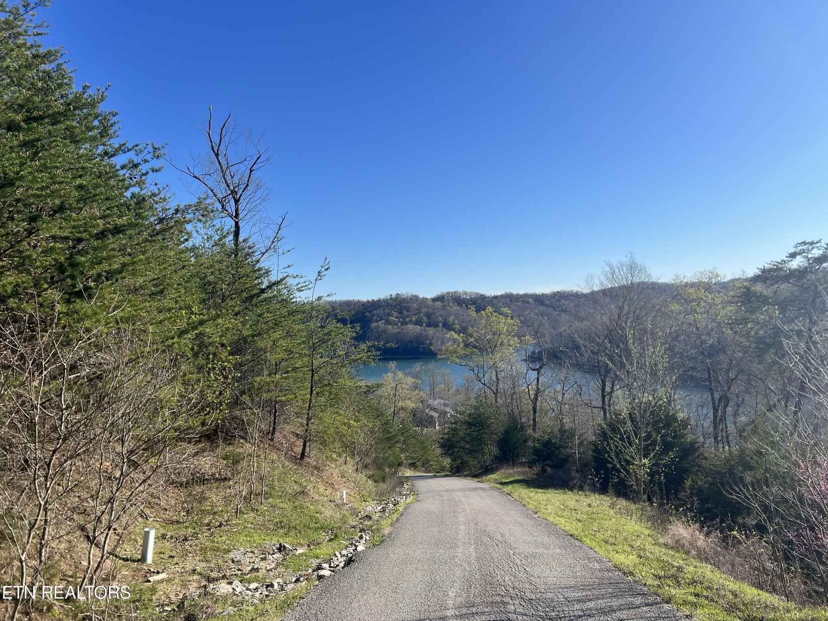 Lot 798 Russell Brothers Rd  