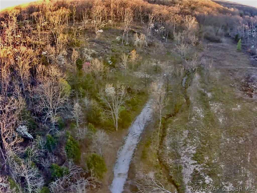 LOT 3 Old Tuscumbia Rd  