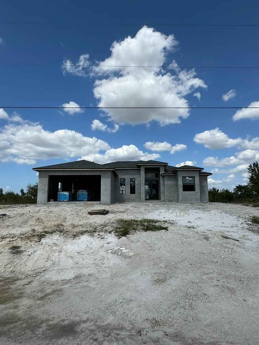 2477 NW 9TH Ter  