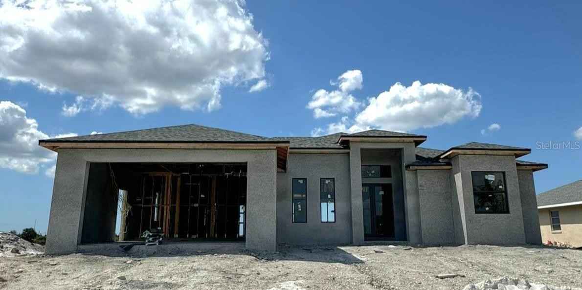 1220 NW 30TH Pl  