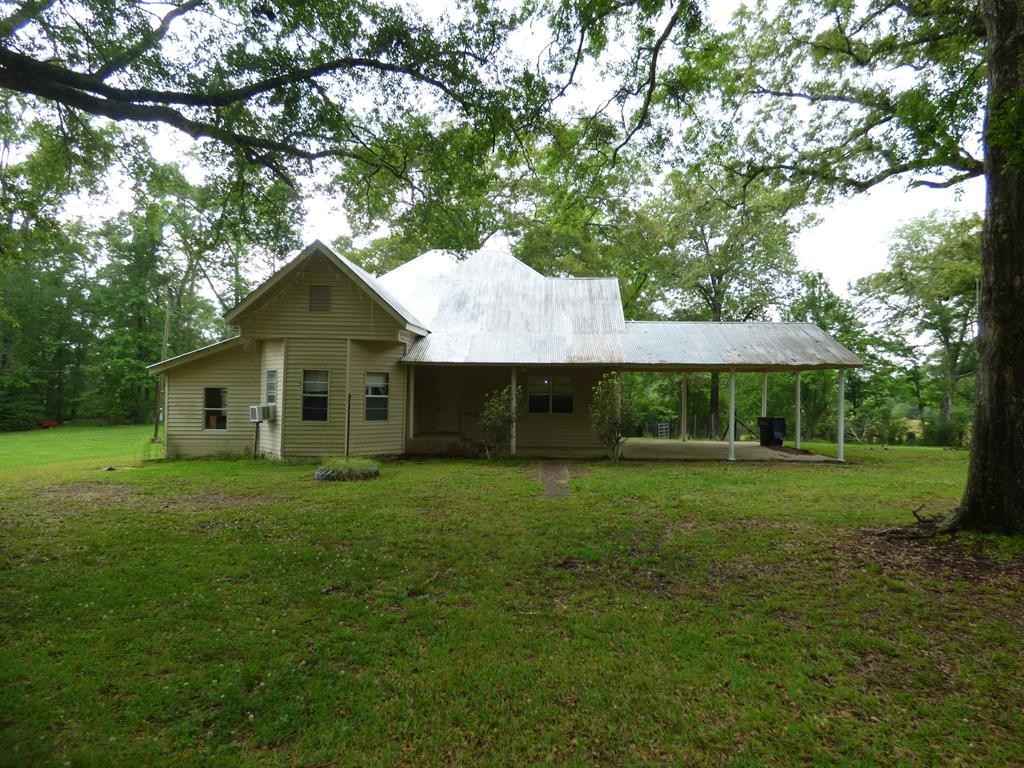 3461 Peoria Rd  