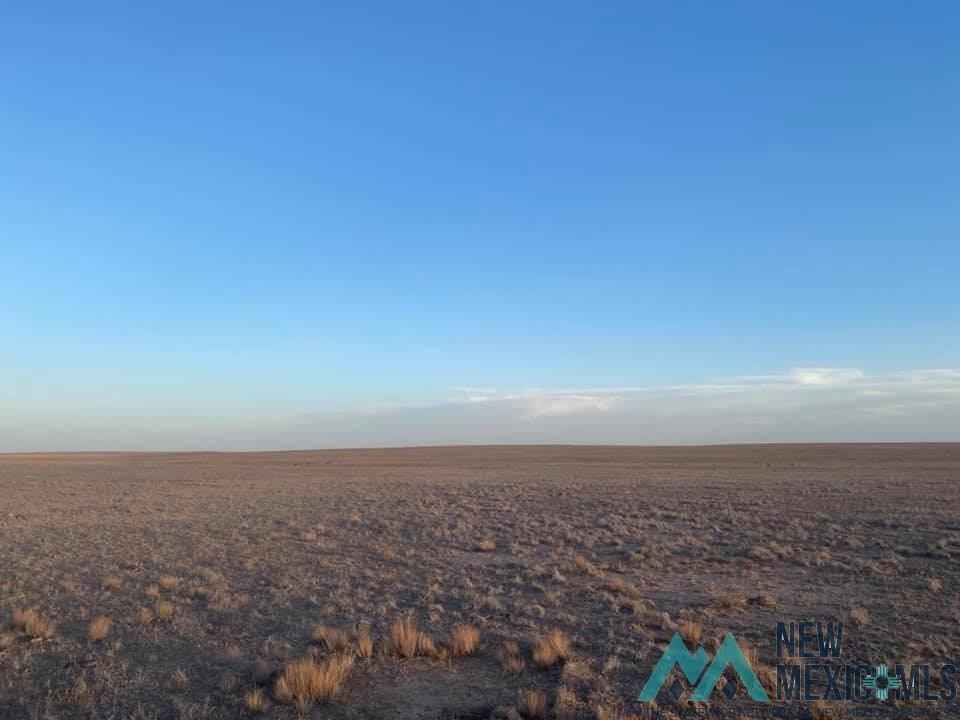 Buena Vida Block 35 Lot 1 Bk 400  