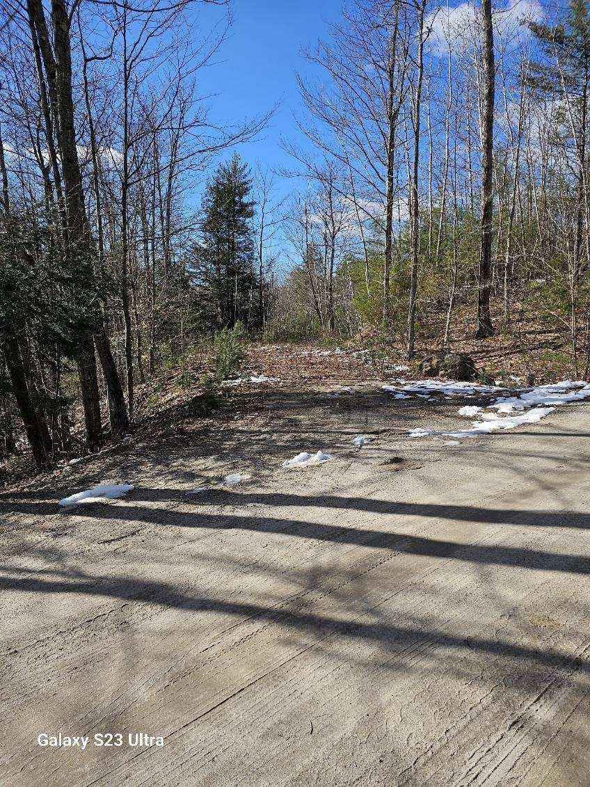 3A North Ashland Rd  