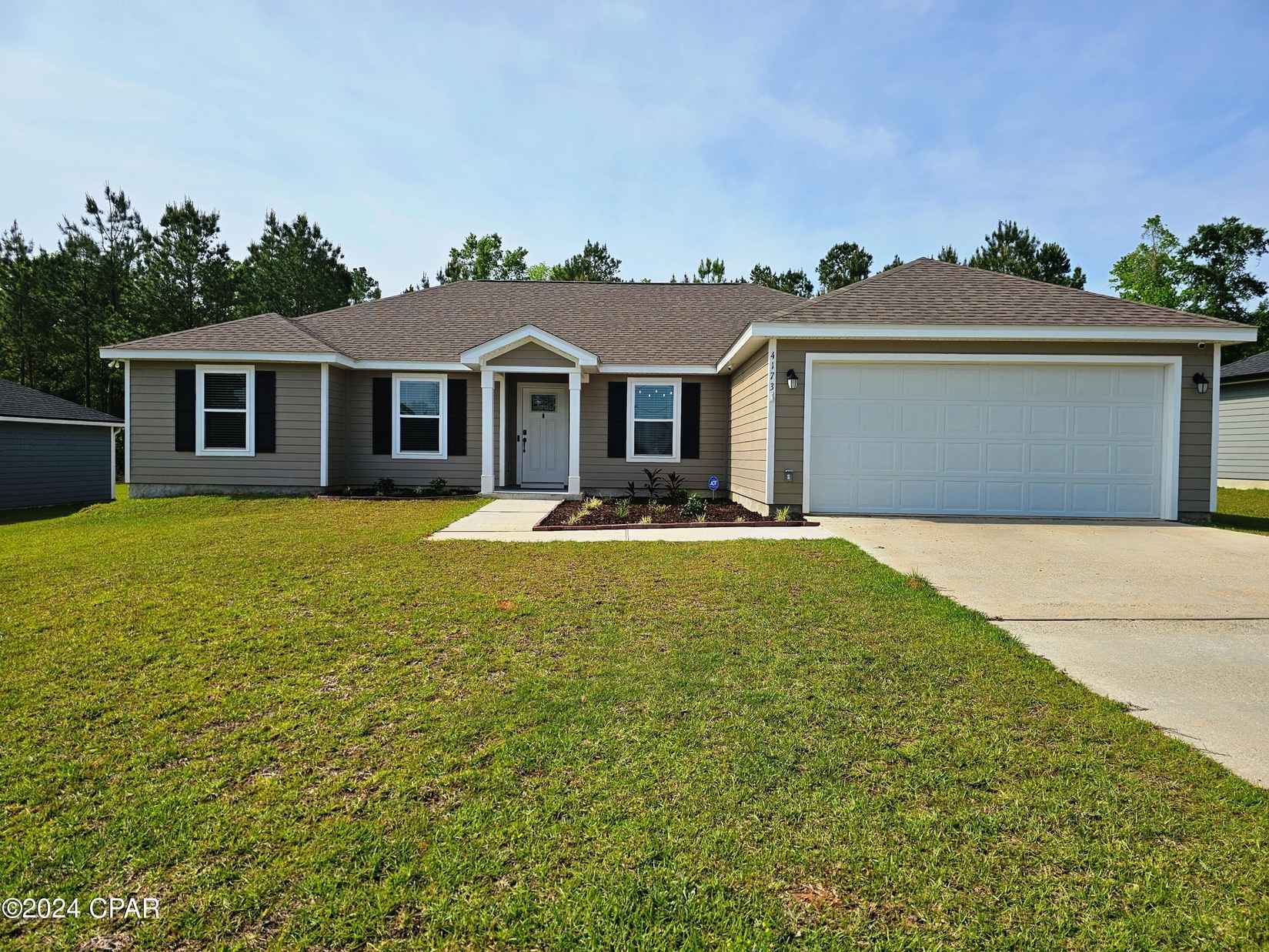 4173 Green Mdws Trl  
